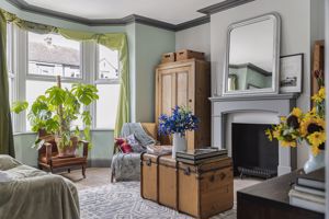 Photo 18- click for photo gallery